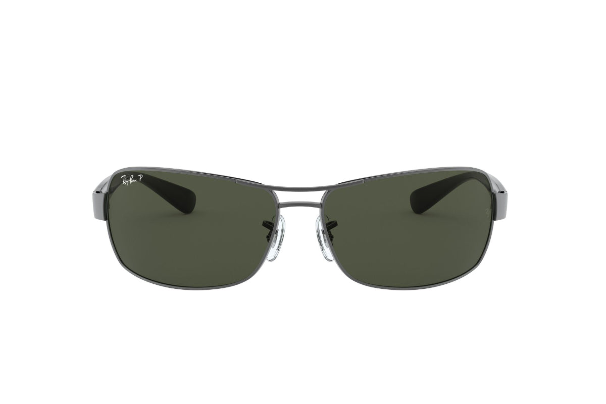 Ray-Ban Lentes de Sol