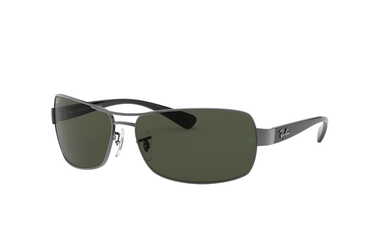 Ray-Ban Lentes de Sol