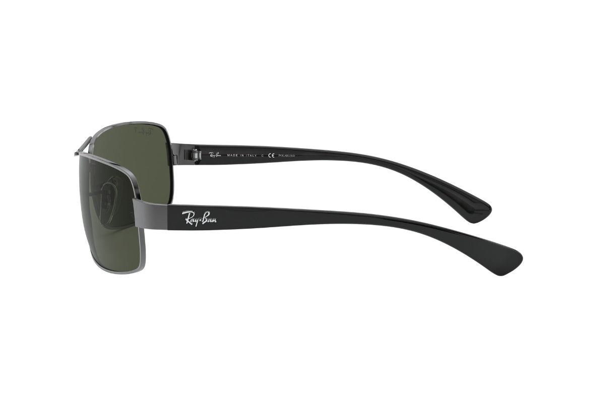 Ray-Ban Lentes de Sol