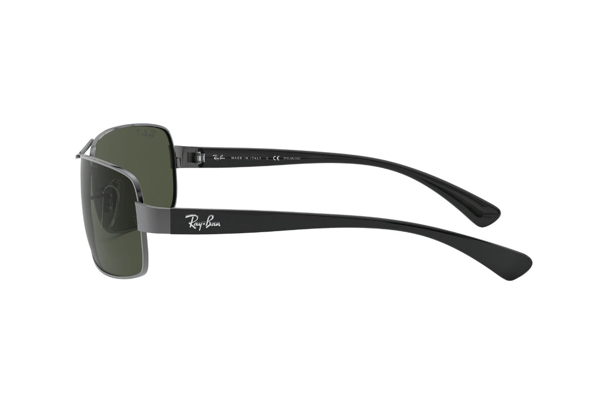 Ray-Ban Lentes de Sol