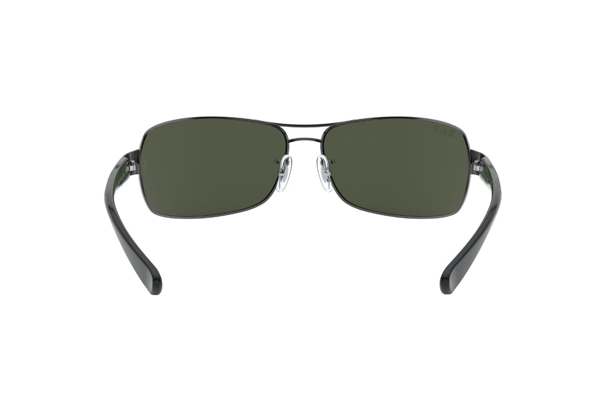 Ray-Ban Lentes de Sol