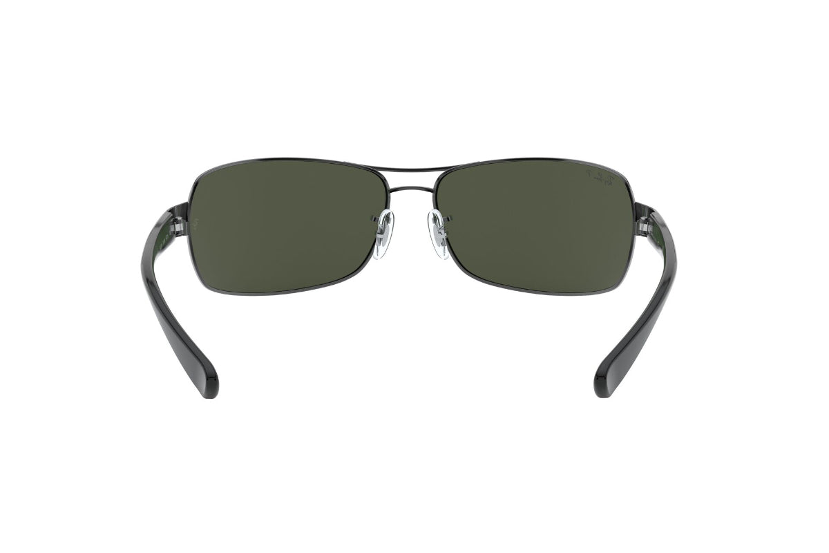Ray-Ban Lentes de Sol
