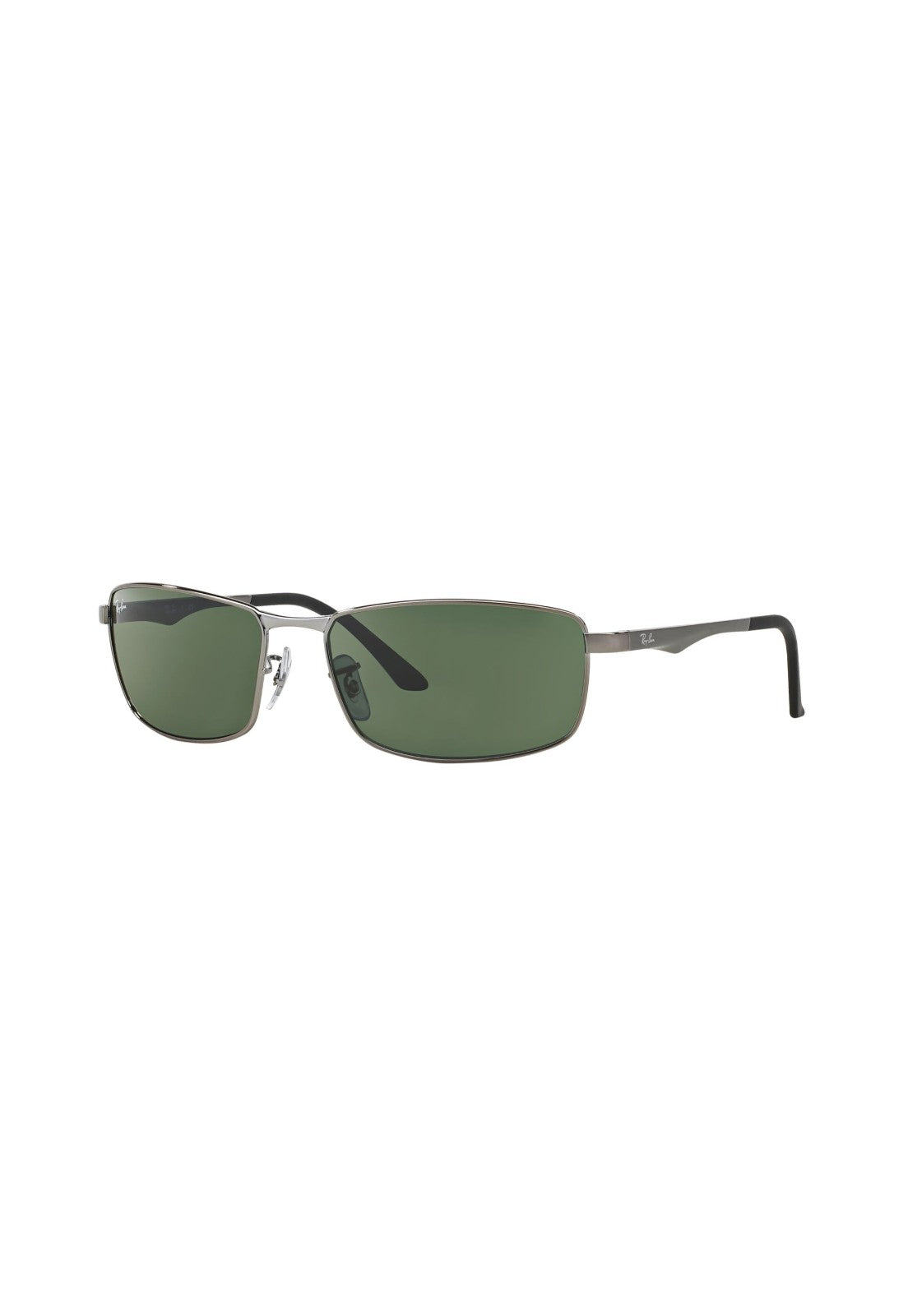 Ray-Ban Lentes de Sol