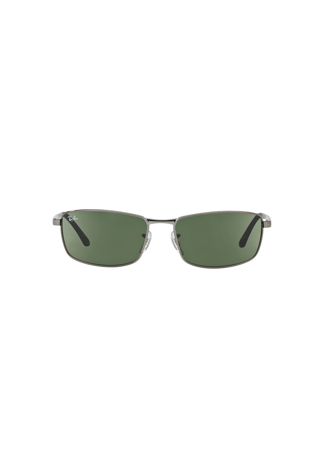 Ray-Ban Lentes de Sol