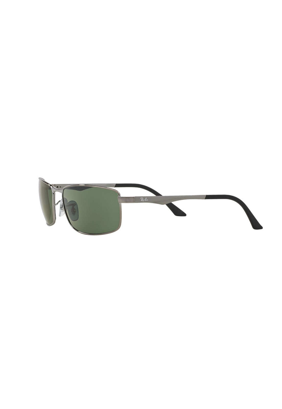 Ray-Ban Lentes de Sol RB3498