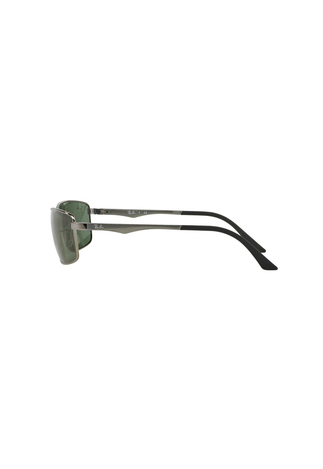 Ray-Ban Lentes de Sol RB3498
