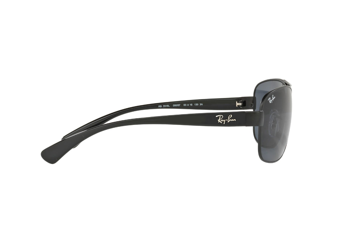 Ray-Ban Lentes de Sol