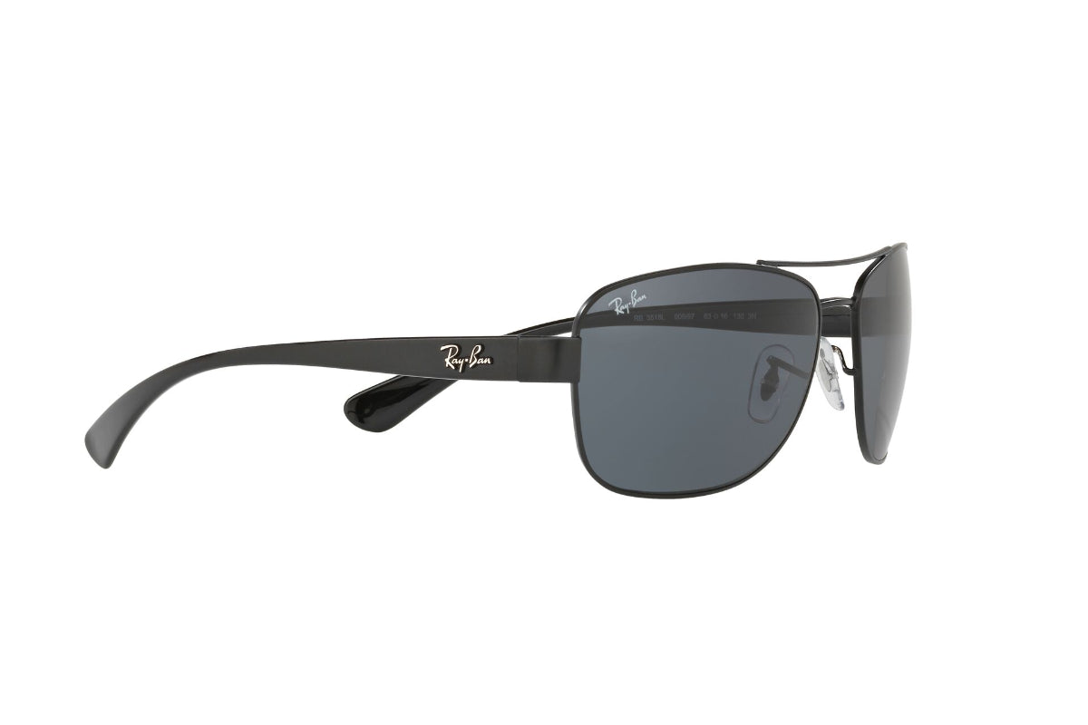Ray-Ban Lentes de Sol