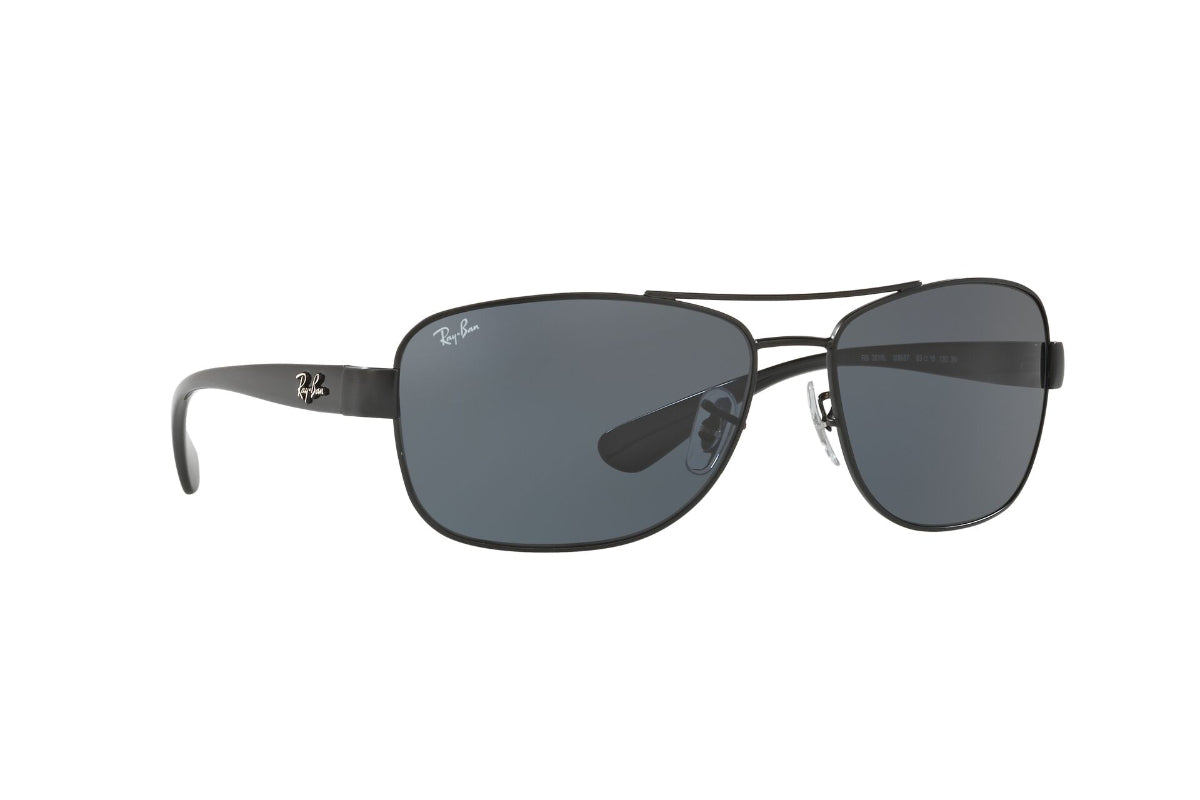 Ray-Ban Lentes de Sol