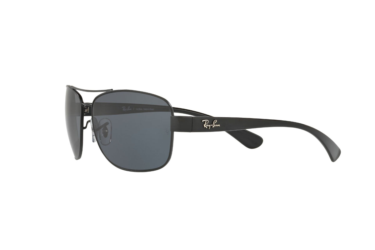 Ray-Ban Lentes de Sol