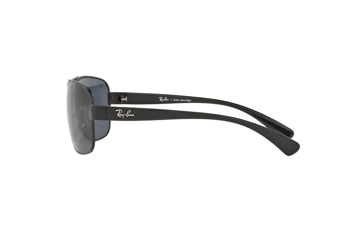 Ray-Ban Lentes de Sol