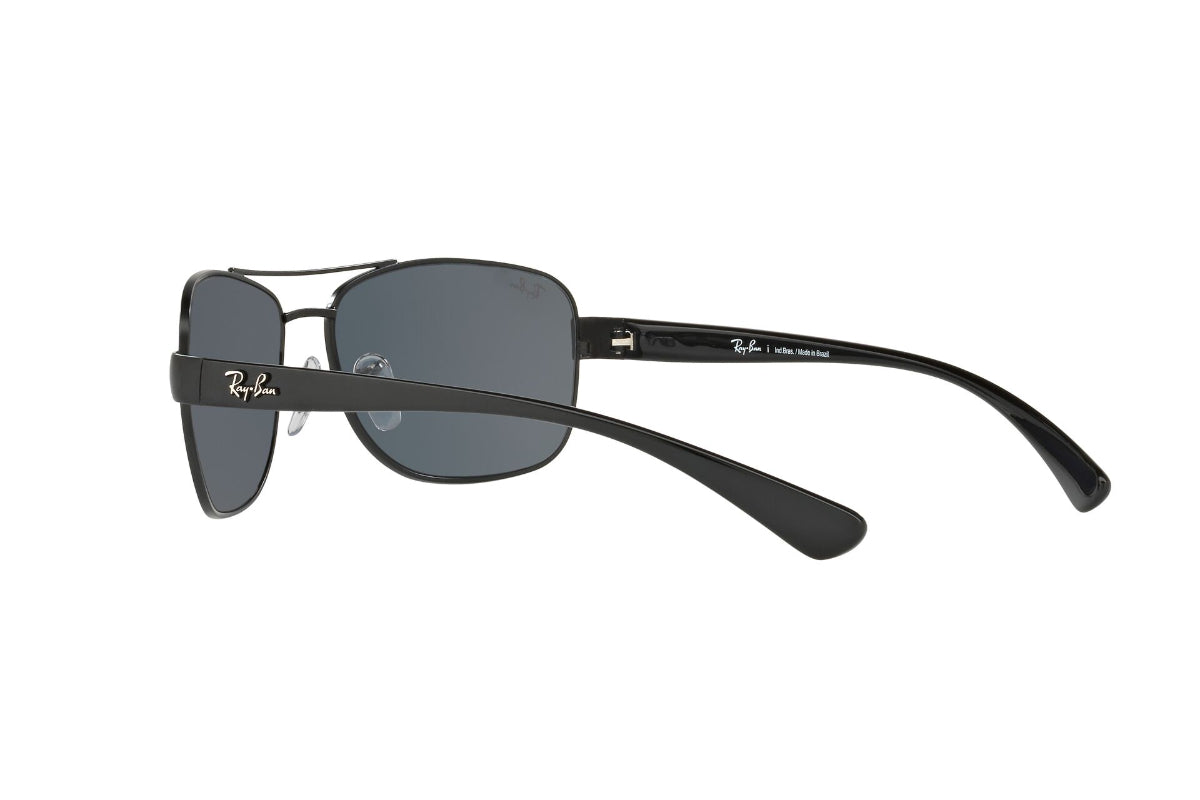 Ray-Ban Lentes de Sol