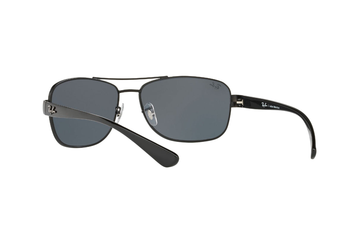 Ray-Ban Lentes de Sol