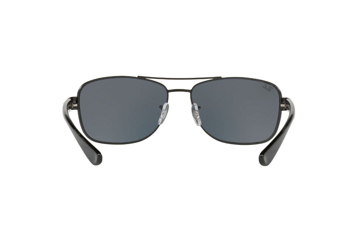 Ray-Ban Lentes de Sol