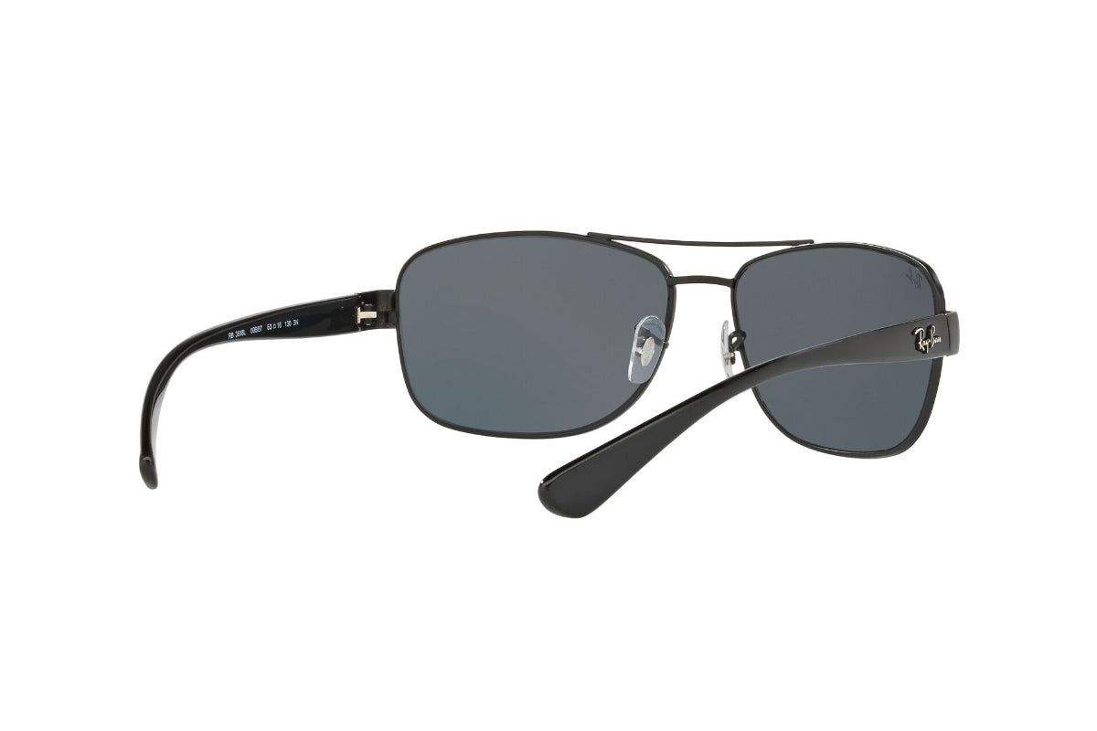 Ray-Ban Lentes de Sol