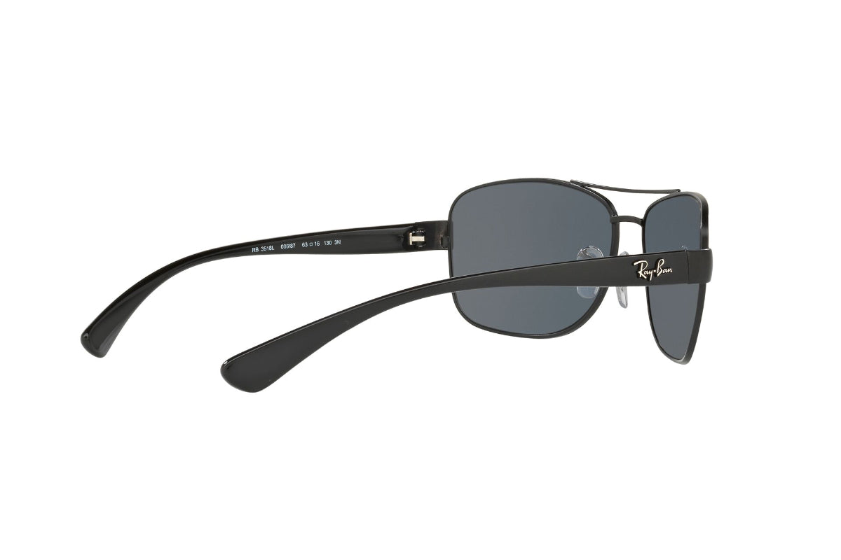 Ray-Ban Lentes de Sol