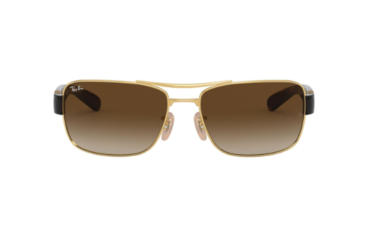 Ray-Ban Lentes de Sol