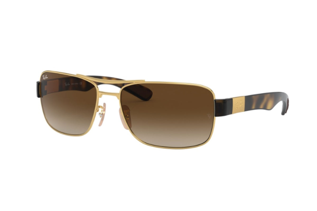 Ray-Ban Lentes de Sol