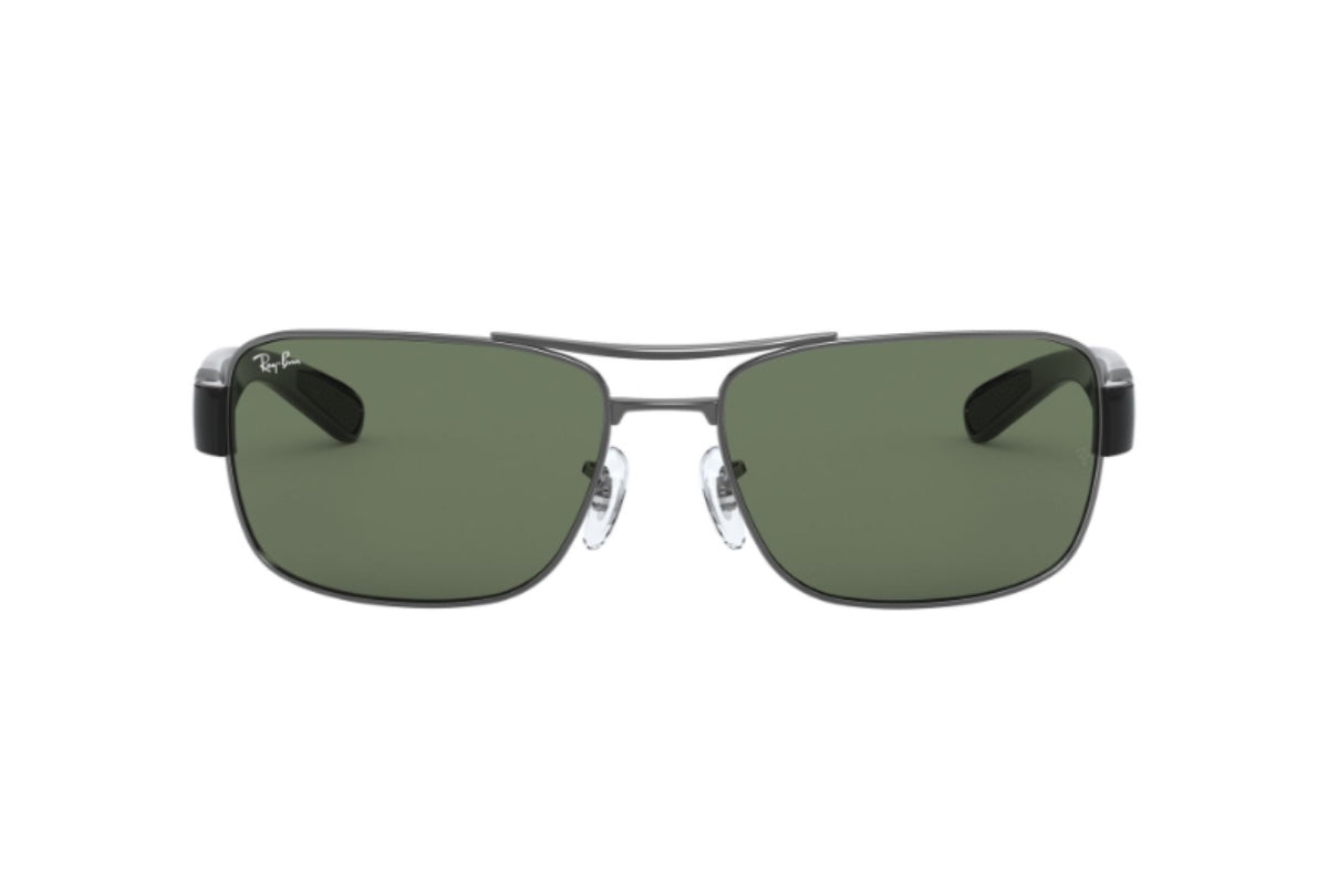 Ray-Ban Lentes de Sol