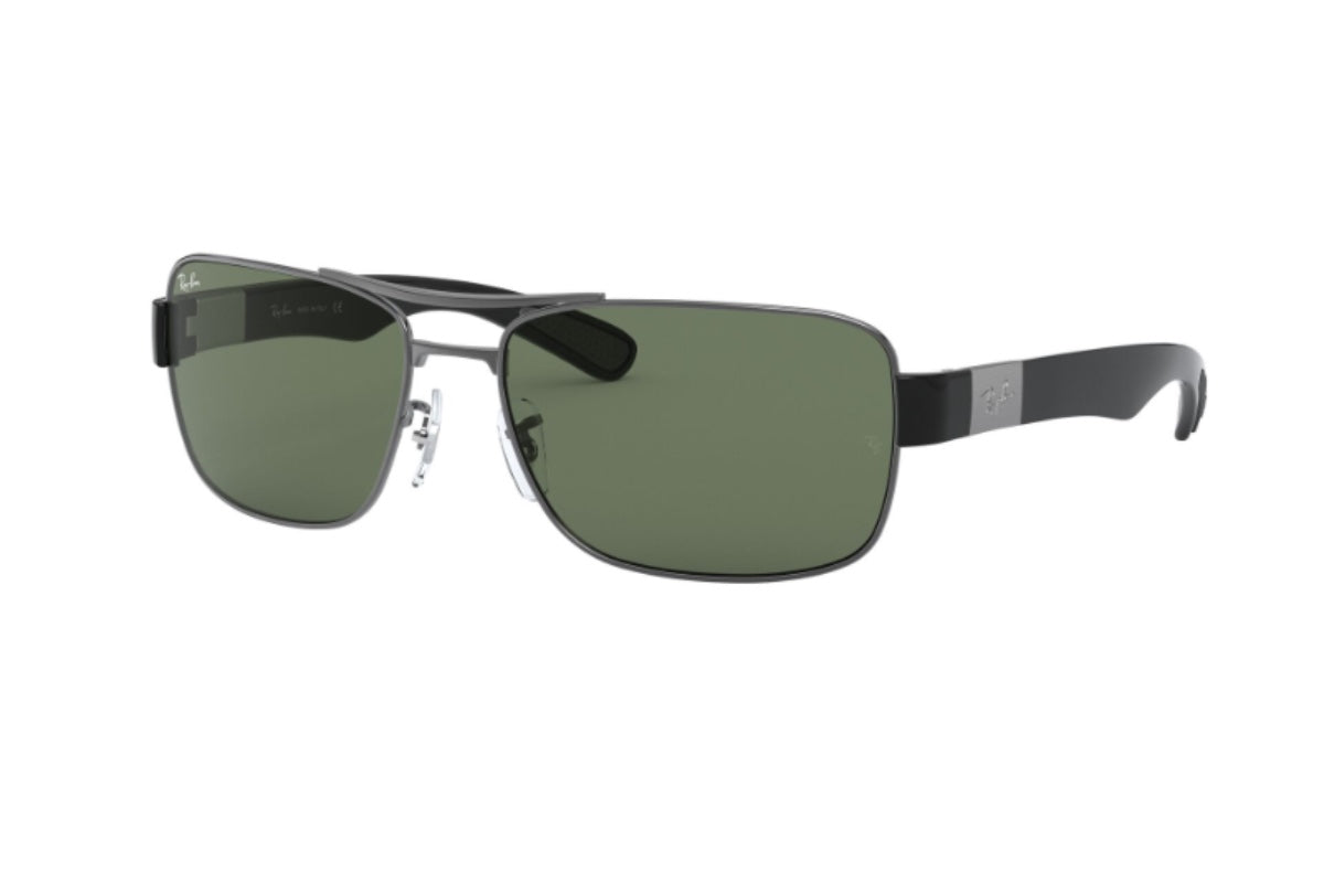Ray-Ban Lentes de Sol