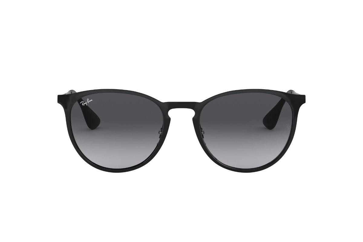 Lentes de Sol Erika Metal Black Ray-Ban