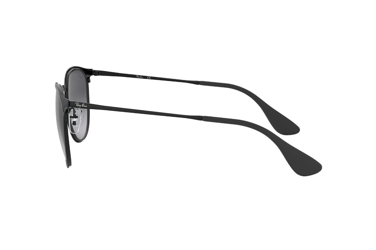 Lentes de Sol Erika Metal Black Ray-Ban