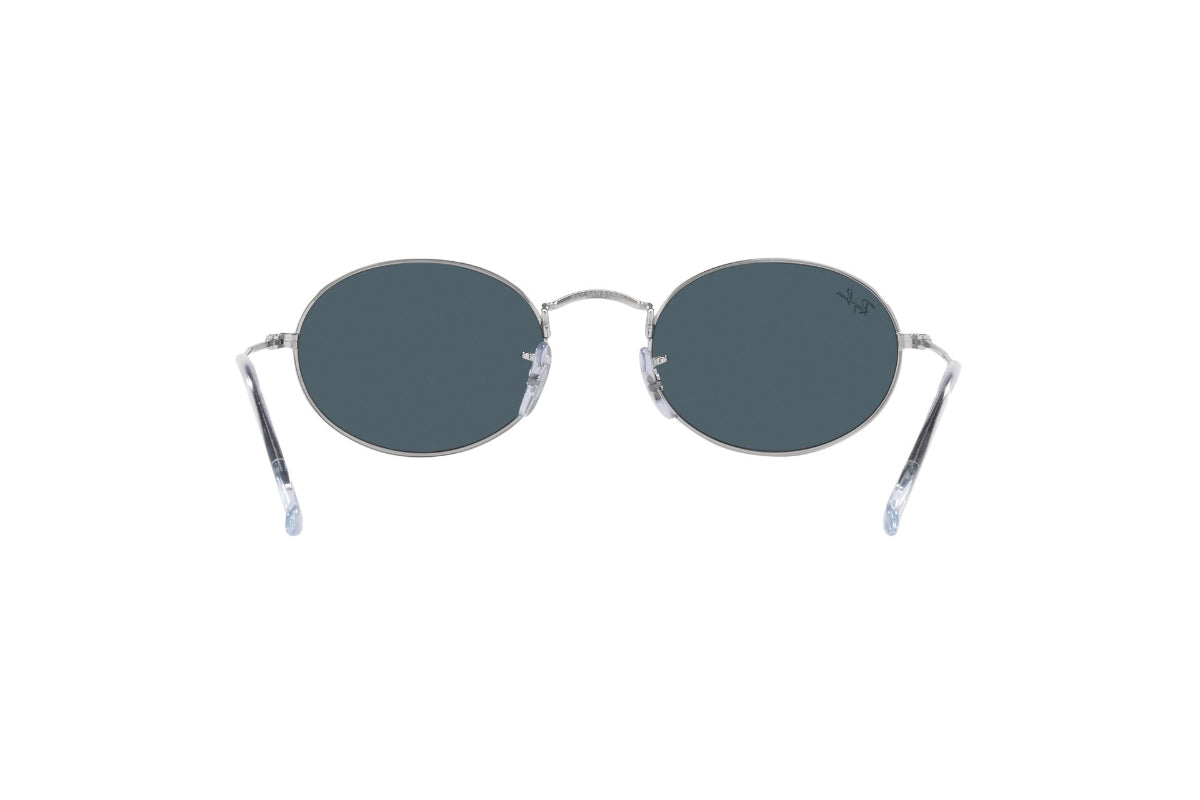 Ray-Ban Oval