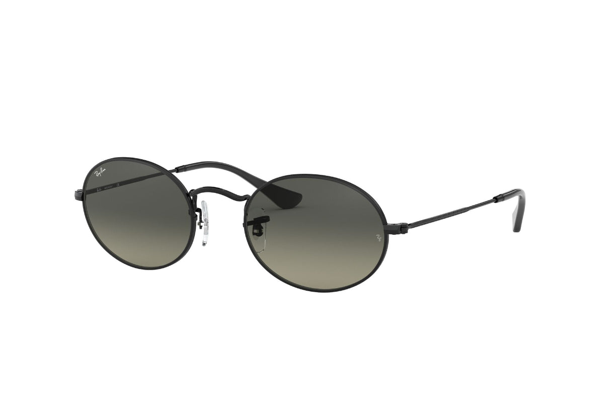 Ray-Ban Lentes de Sol