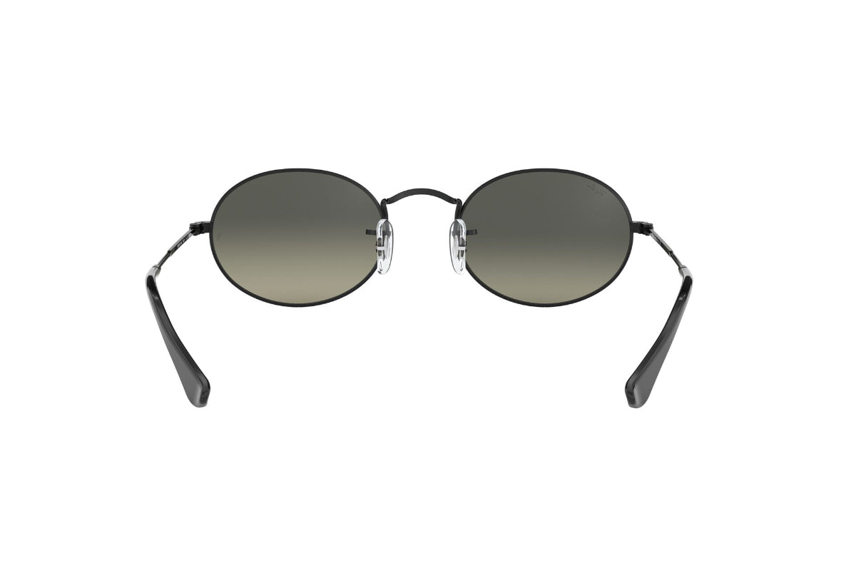 Ray-Ban Lentes de Sol