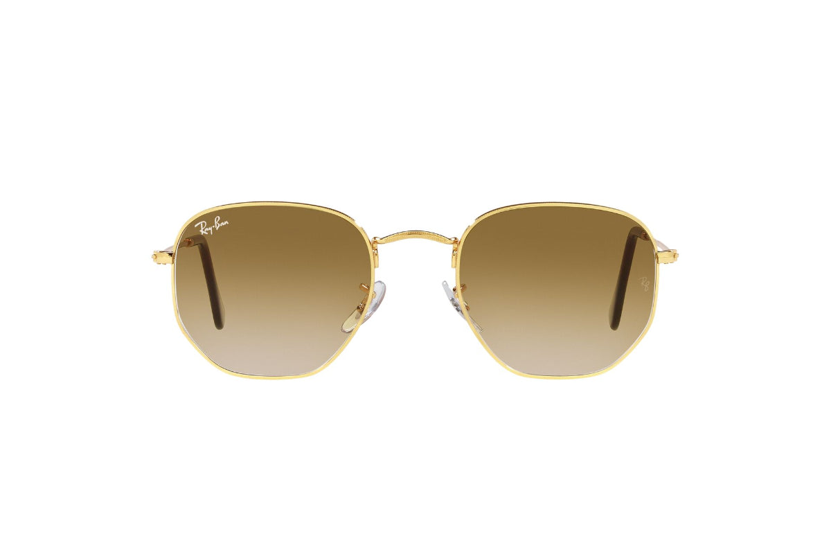 Lentes de Sol Arista Brown Ray Ban