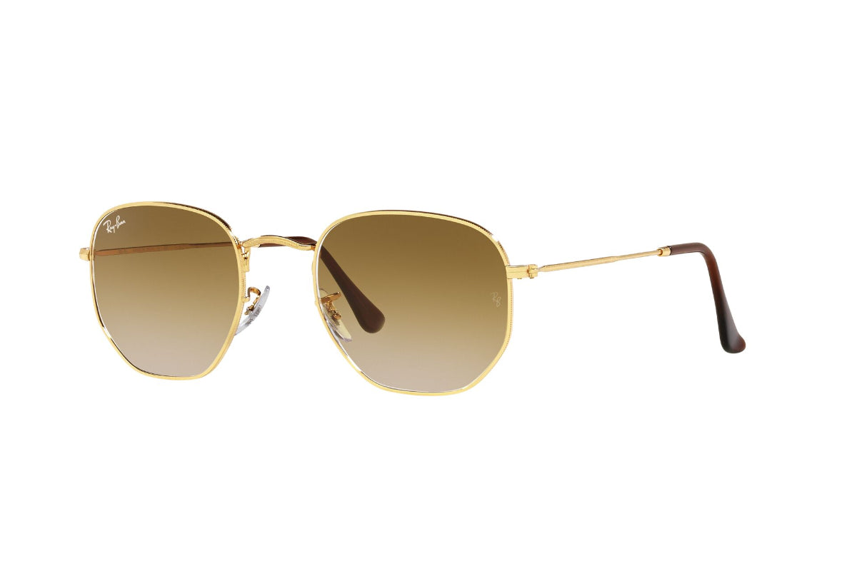 Lentes de Sol Arista Brown Ray Ban