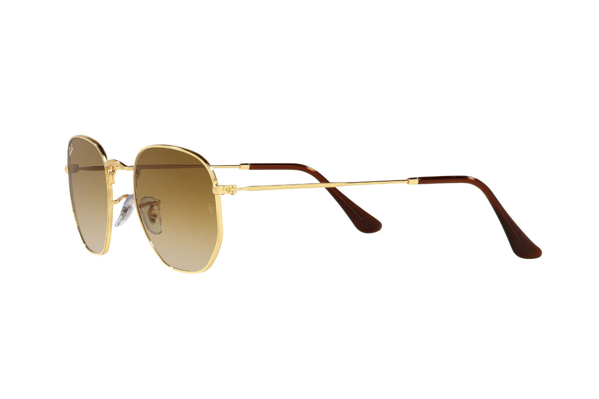 Lentes de Sol Arista Brown Ray Ban