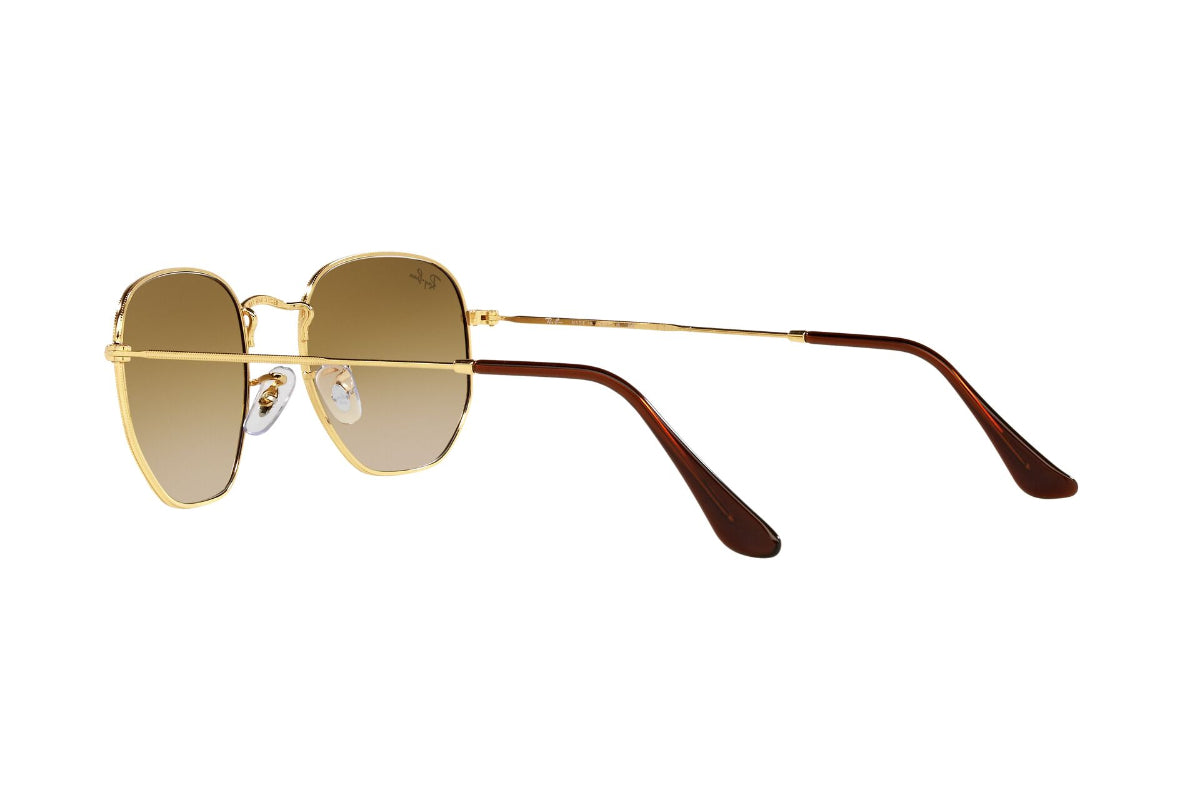 Lentes de Sol Arista Brown Ray Ban