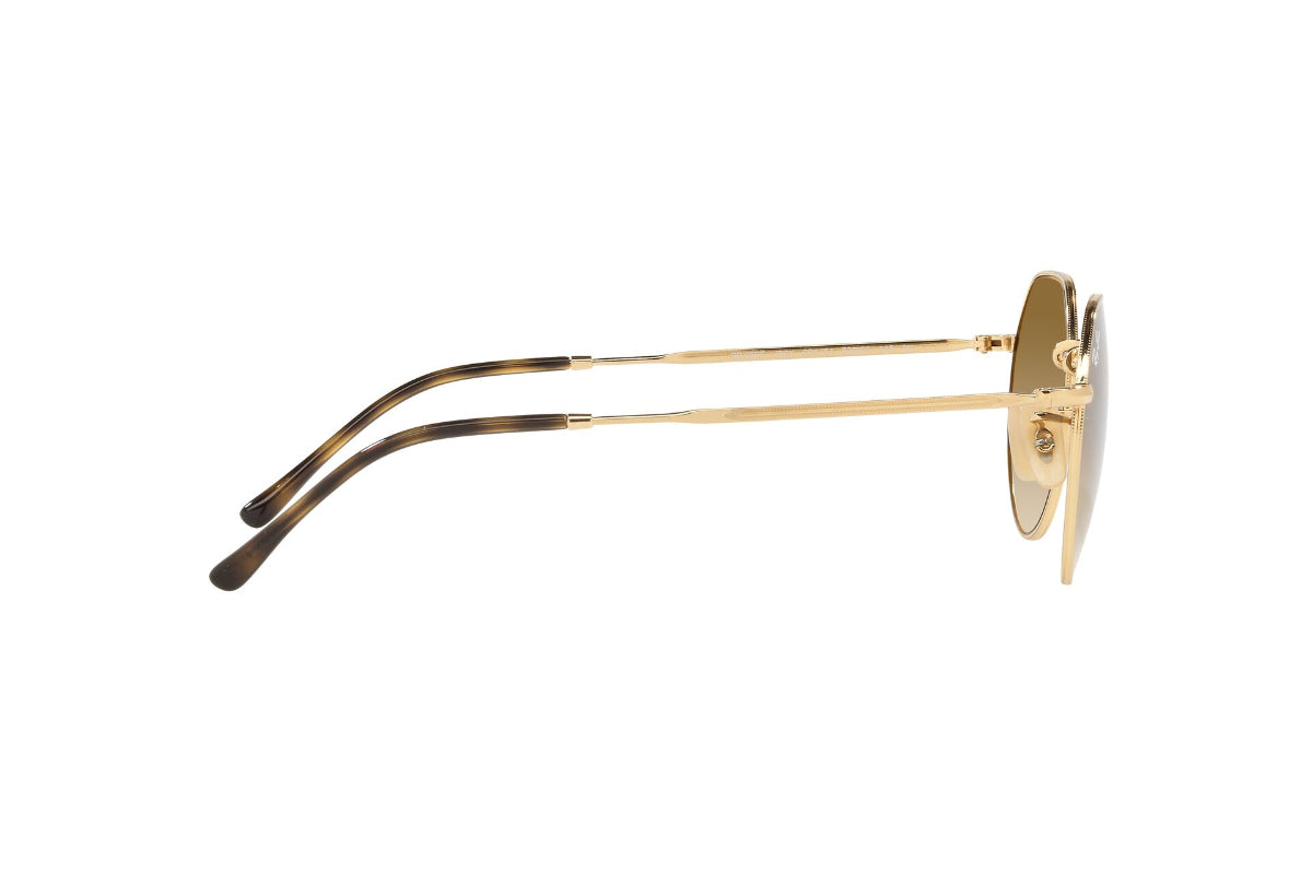Ray-Ban Jack Degradé