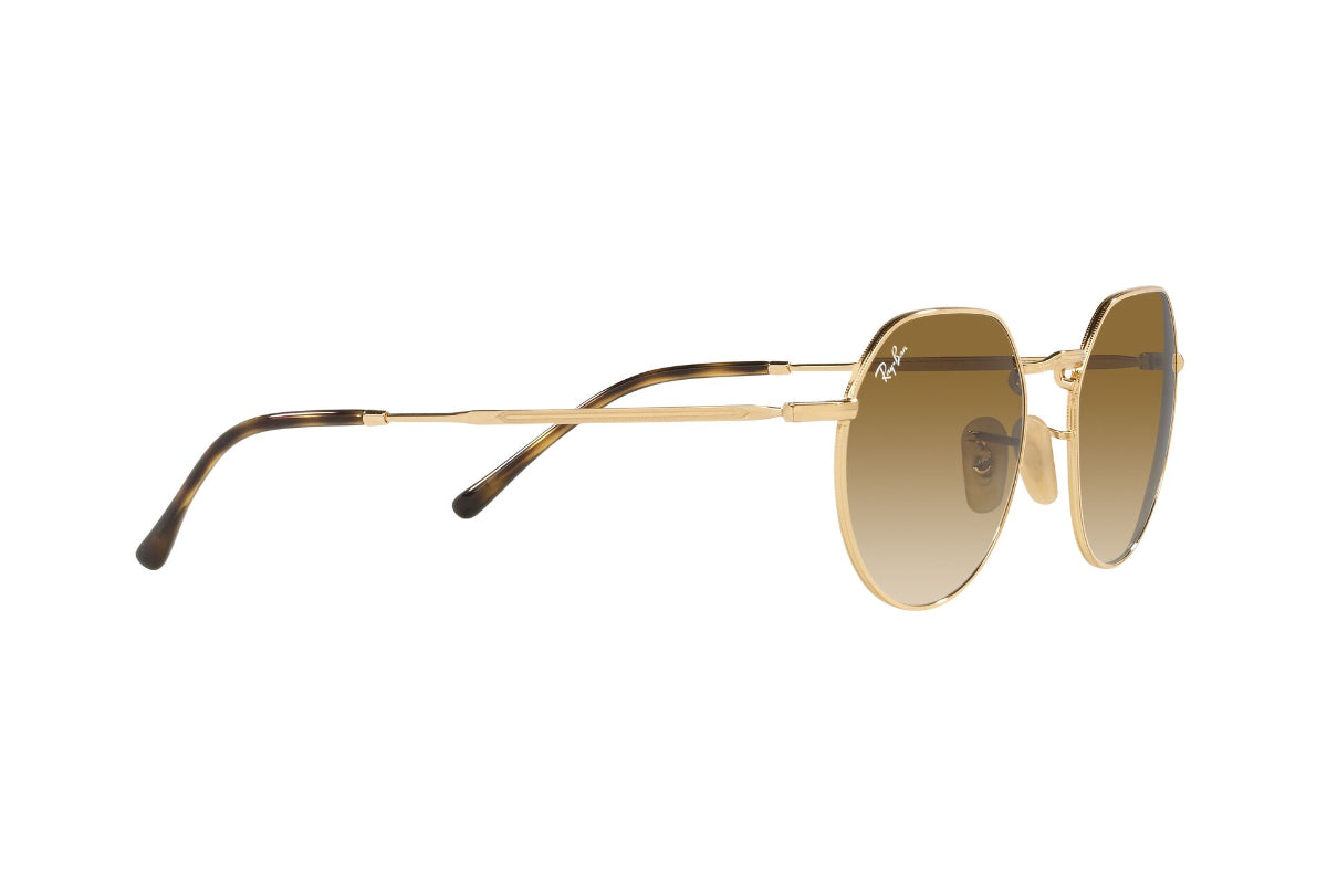 Ray-Ban Jack Degradé