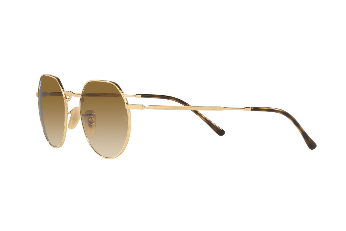 Ray-Ban Jack Degradé
