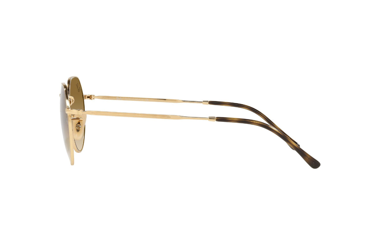 Ray-Ban Jack Degradé