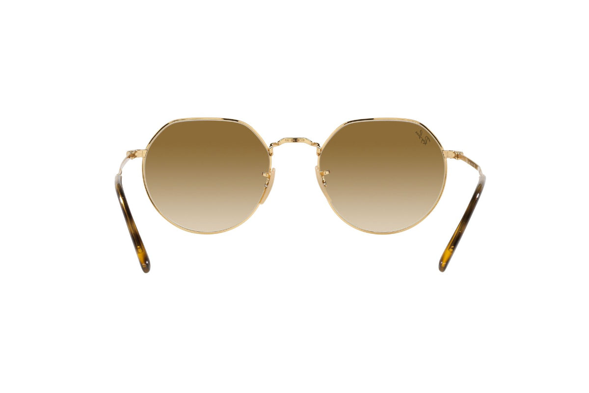 Ray-Ban Jack Degradé