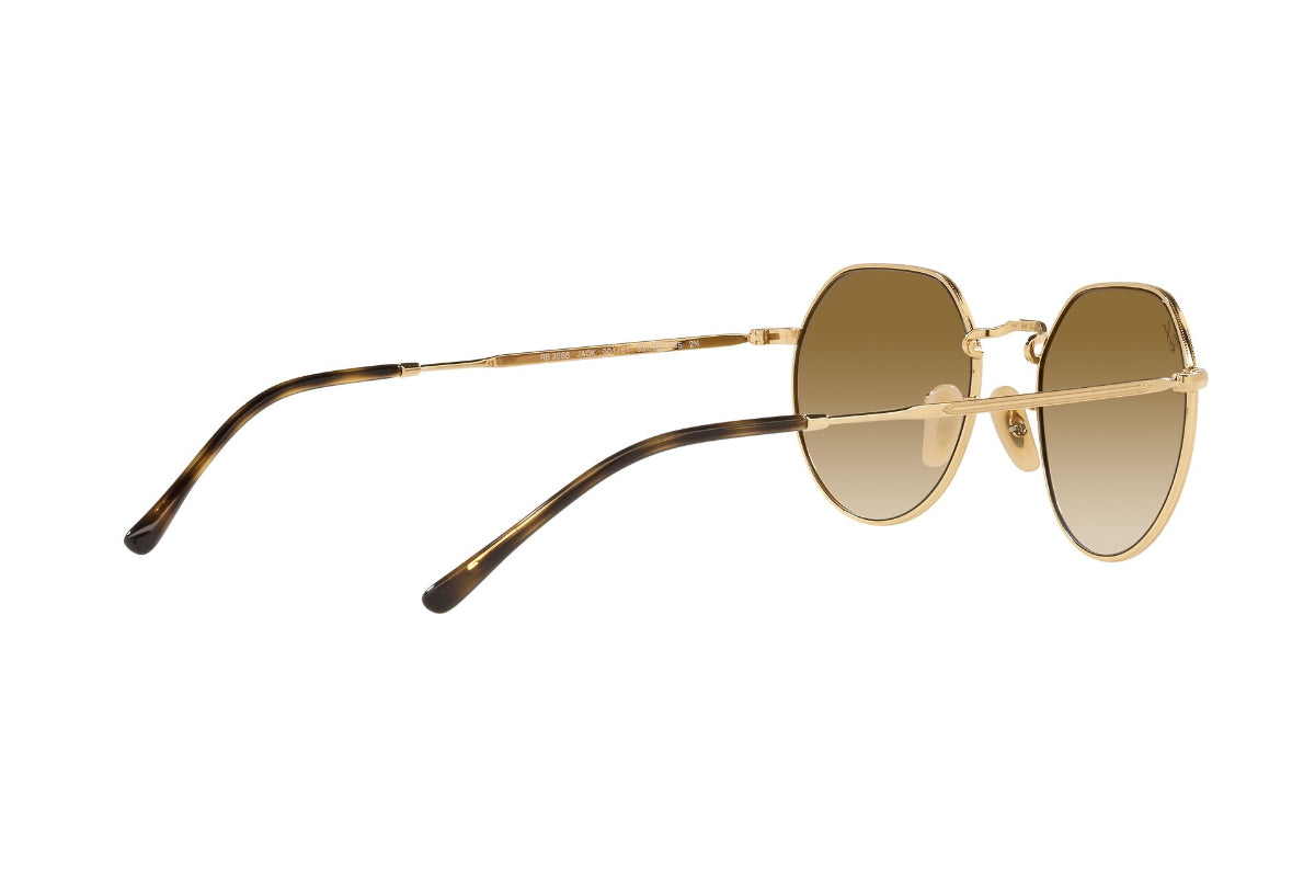 Ray-Ban Jack Degradé