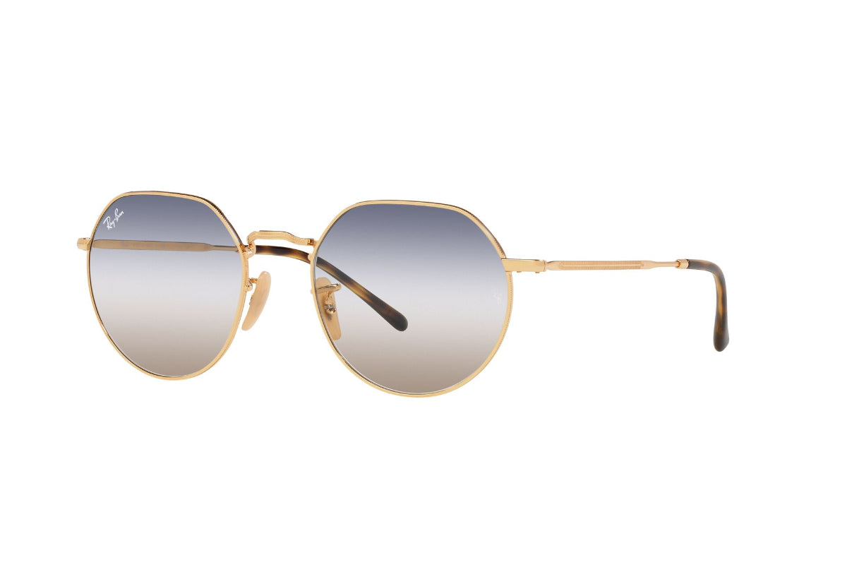 Ray-Ban Jack