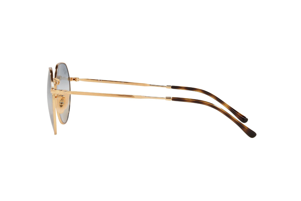 Ray-Ban Jack