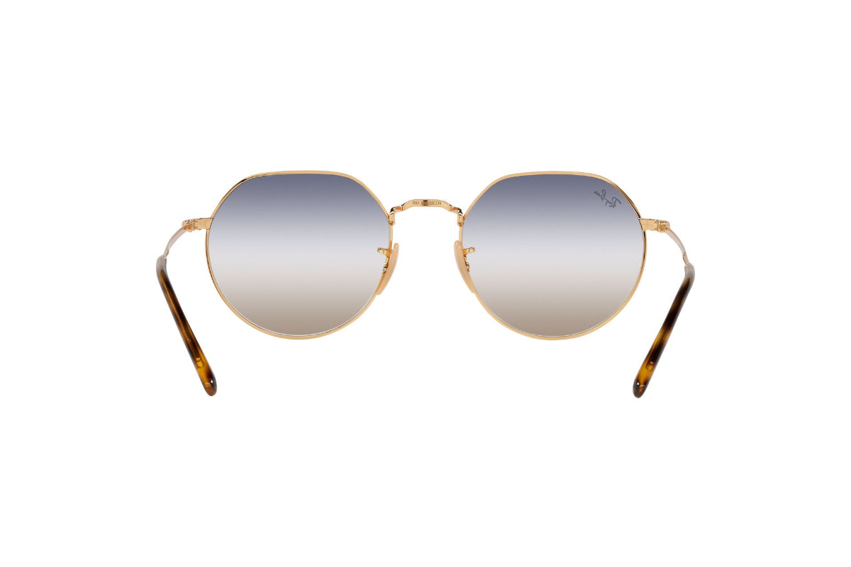 Ray-Ban Jack