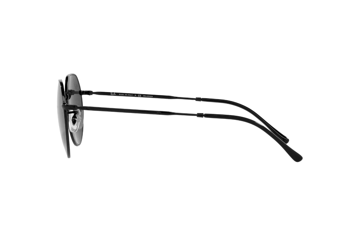 Ray-Ban Jack Polarizados