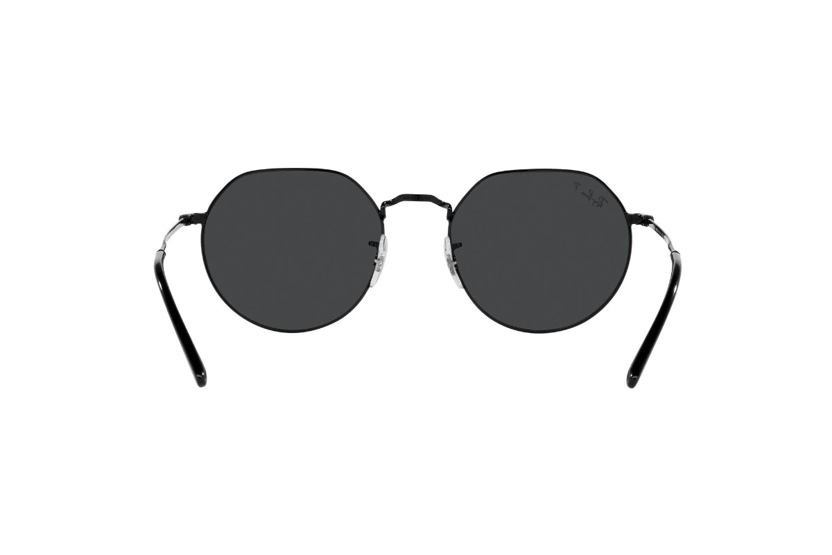 Ray-Ban Jack Polarizados