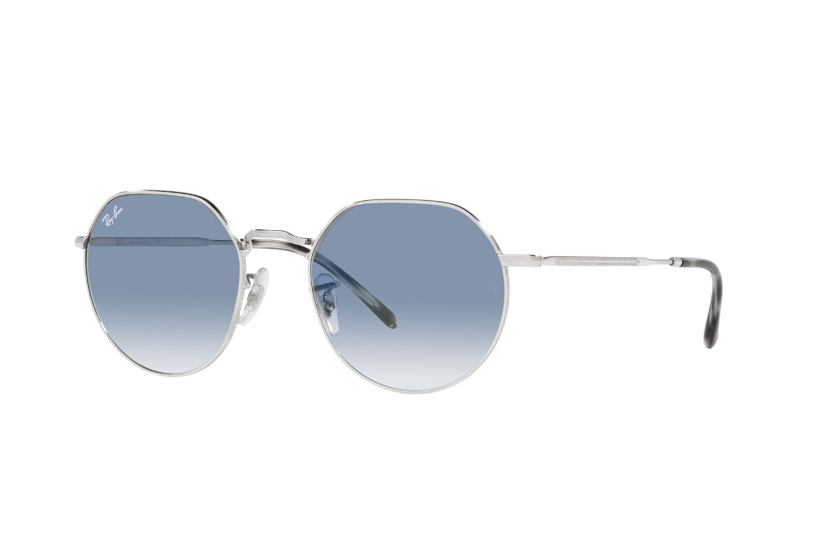 Ray-Ban Jack