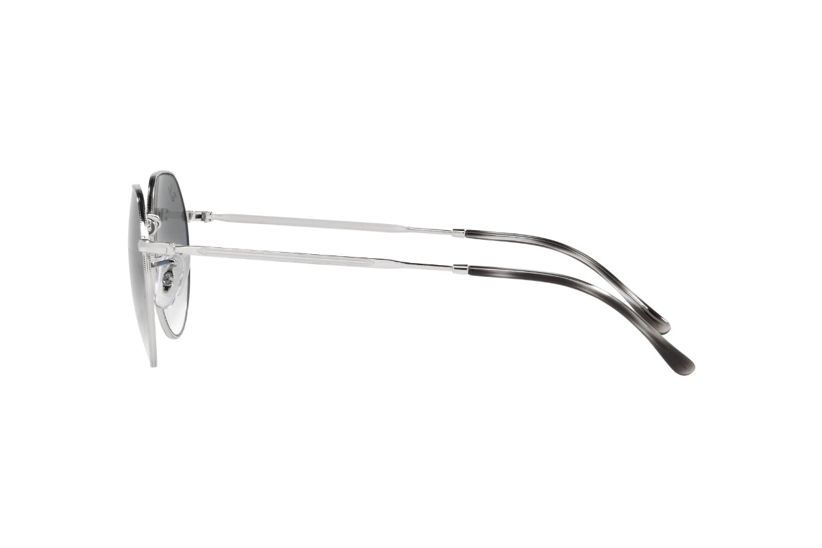 Ray-Ban Jack