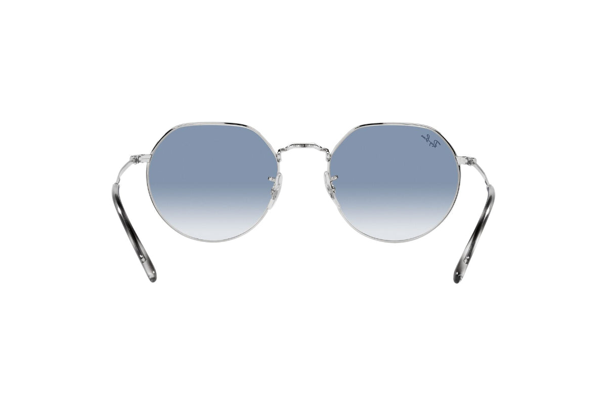 Ray-Ban Jack