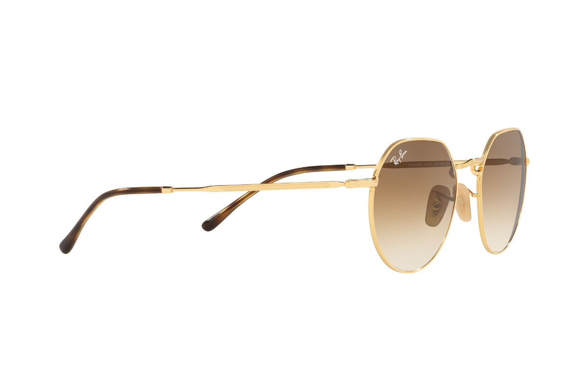 Lentes de Sol Jack Arista  Ray Ban