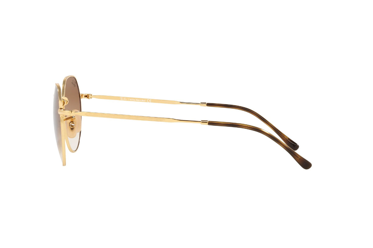 Lentes de Sol Jack Arista  Ray Ban