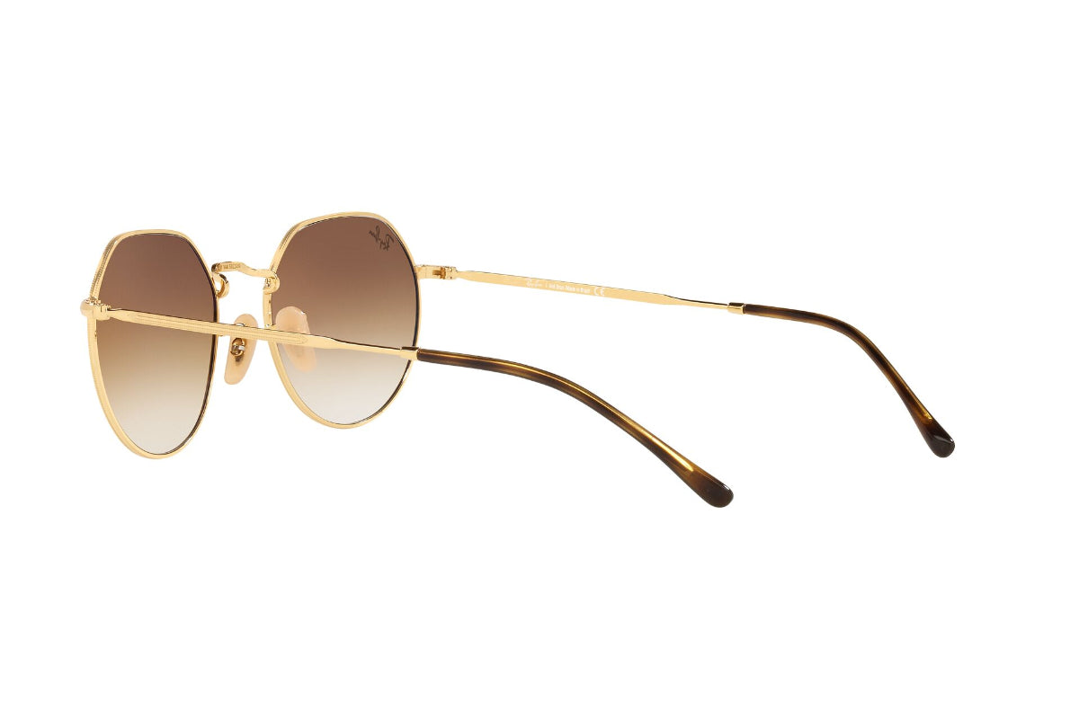 Lentes de Sol Jack Arista  Ray Ban